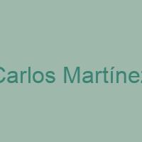 Carlos Ruiz
